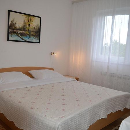 Bed and Breakfast House Draga Plitvice Plitvička Jezera Exterior foto